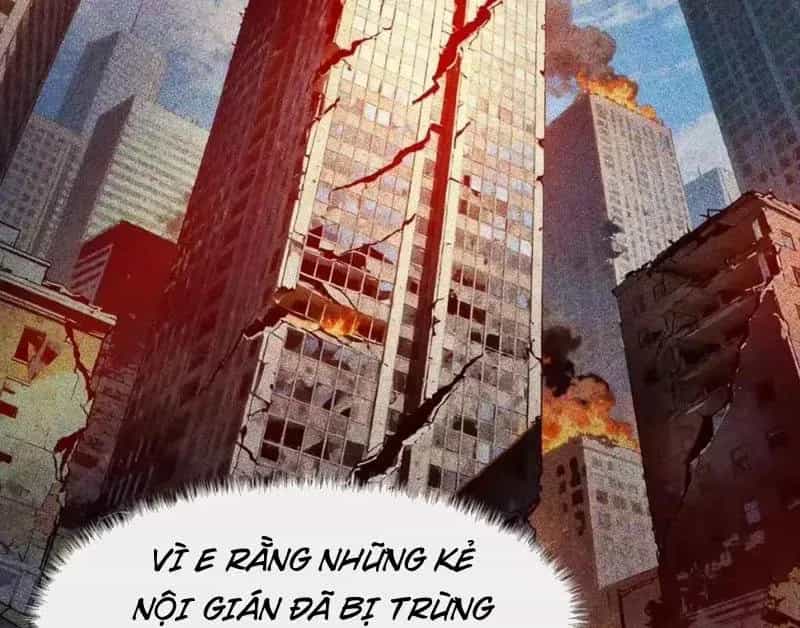 Sau Khi Chia Tay Hoa Khôi, Võ Đạo Của Ta Thẳng Tới Cấp Thần - Chương 92 - ảnh 32