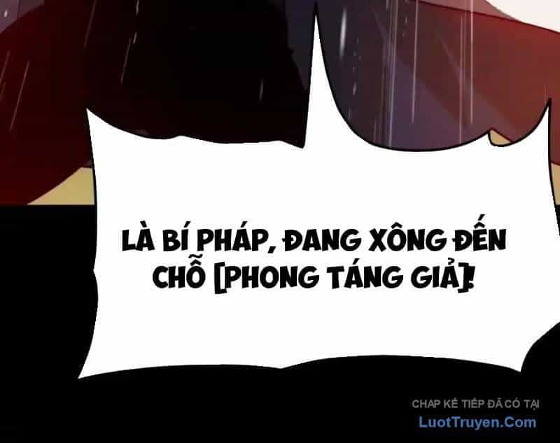 Sau Khi Chia Tay Hoa Khôi, Võ Đạo Của Ta Thẳng Tới Cấp Thần - Chương 92 - ảnh 42
