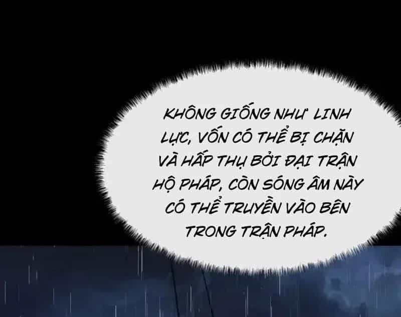 Sau Khi Chia Tay Hoa Khôi, Võ Đạo Của Ta Thẳng Tới Cấp Thần - Chương 92 - ảnh 50