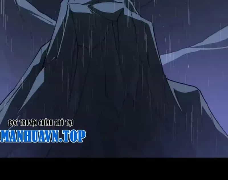 Sau Khi Chia Tay Hoa Khôi, Võ Đạo Của Ta Thẳng Tới Cấp Thần - Chương 92 - ảnh 56