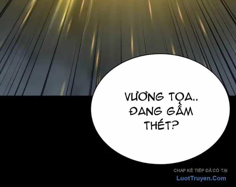 Sau Khi Chia Tay Hoa Khôi, Võ Đạo Của Ta Thẳng Tới Cấp Thần - Chương 92 - ảnh 64