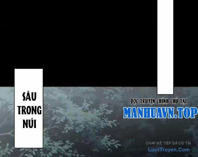 Sau Khi Chia Tay Hoa Khôi, Võ Đạo Của Ta Thẳng Tới Cấp Thần - Chương 92 - ảnh 67