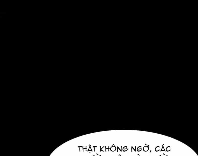 Sau Khi Chia Tay Hoa Khôi, Võ Đạo Của Ta Thẳng Tới Cấp Thần - Chương 92 - ảnh 73