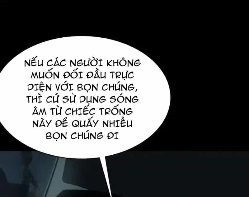 Sau Khi Chia Tay Hoa Khôi, Võ Đạo Của Ta Thẳng Tới Cấp Thần - Chương 92 - ảnh 78