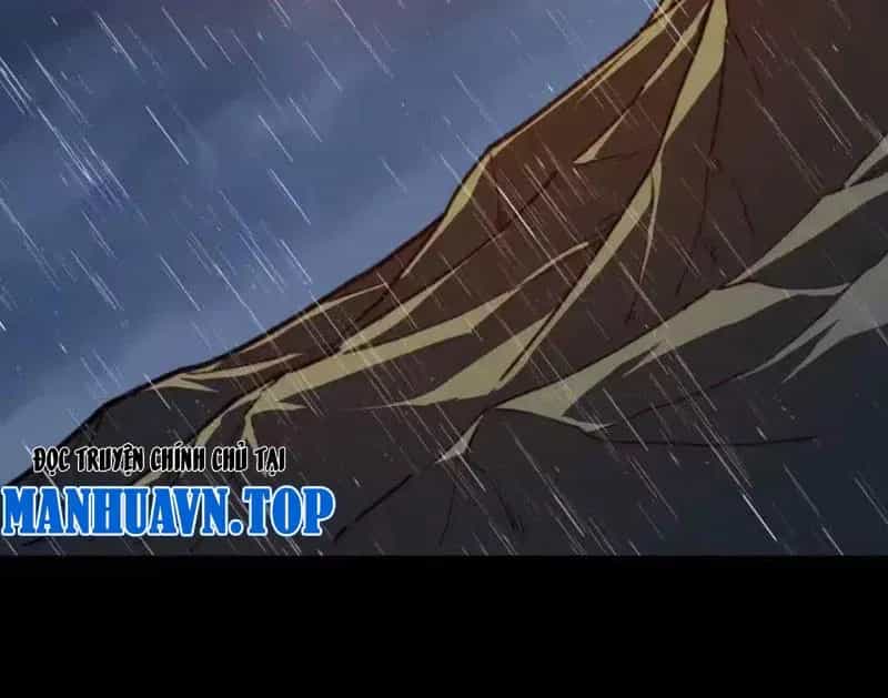 Sau Khi Chia Tay Hoa Khôi, Võ Đạo Của Ta Thẳng Tới Cấp Thần - Chương 92 - ảnh 8