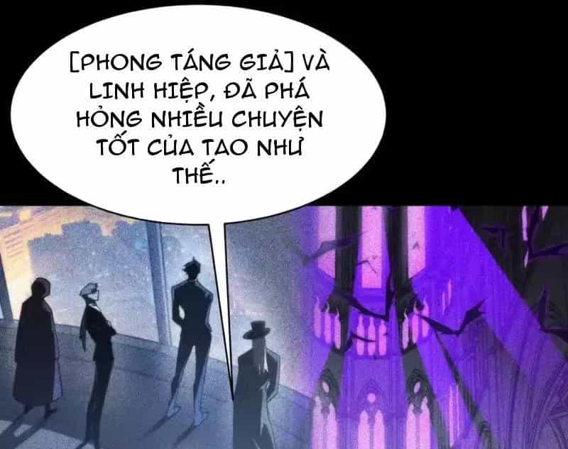 Sau Khi Chia Tay Hoa Khôi, Võ Đạo Của Ta Thẳng Tới Cấp Thần - Chương 92 - ảnh 82