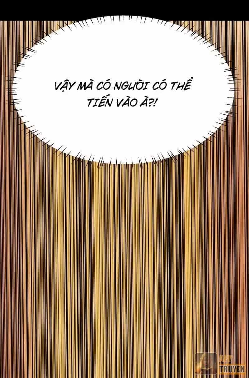Sau Khi Chia Tay Hoa Khôi, Võ Đạo Của Ta Thẳng Tới Cấp Thần - Chương 93 - ảnh 11