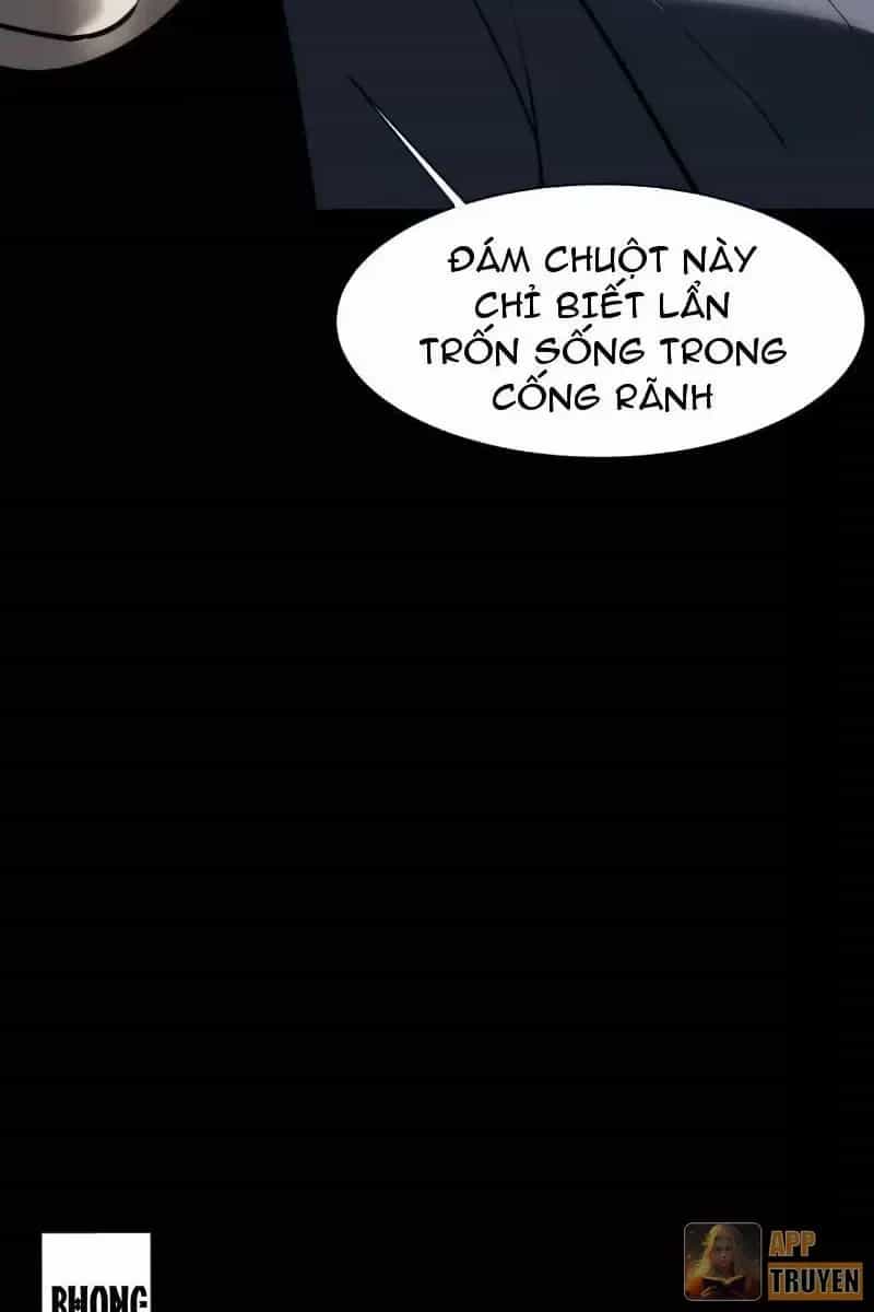 Sau Khi Chia Tay Hoa Khôi, Võ Đạo Của Ta Thẳng Tới Cấp Thần - Chương 93 - ảnh 119
