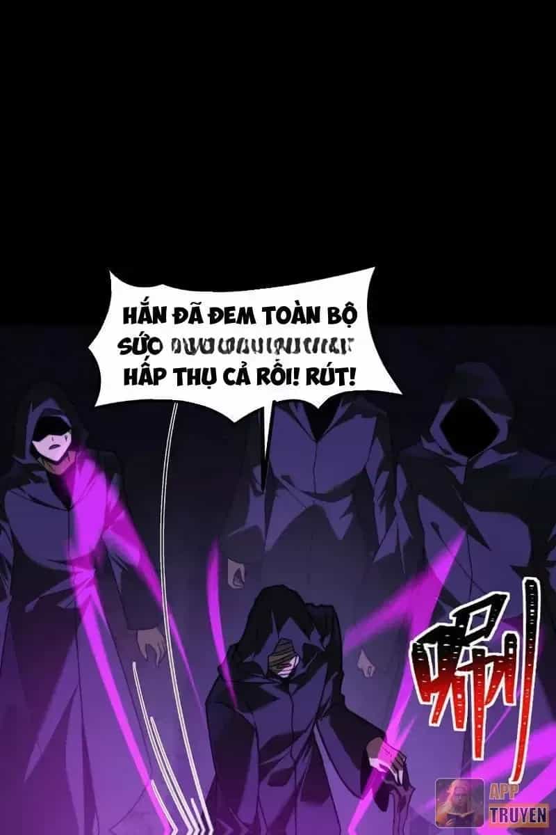 Sau Khi Chia Tay Hoa Khôi, Võ Đạo Của Ta Thẳng Tới Cấp Thần - Chương 93 - ảnh 122