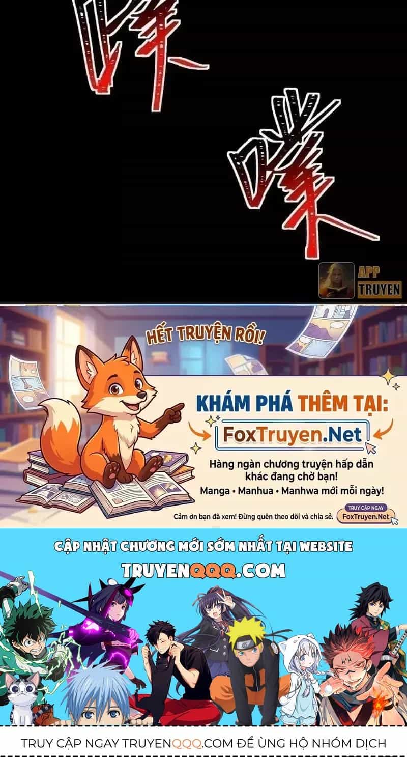 Sau Khi Chia Tay Hoa Khôi, Võ Đạo Của Ta Thẳng Tới Cấp Thần - Chương 93 - ảnh 130