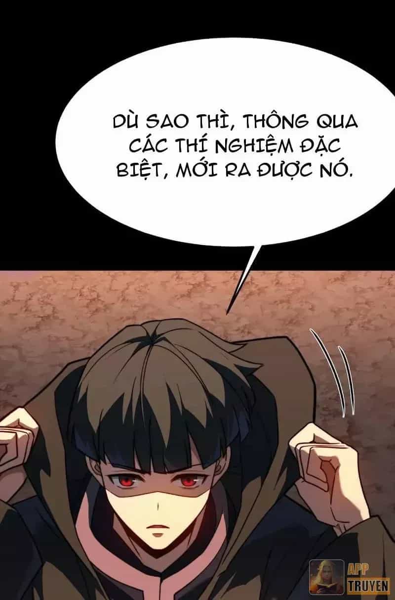 Sau Khi Chia Tay Hoa Khôi, Võ Đạo Của Ta Thẳng Tới Cấp Thần - Chương 93 - ảnh 15