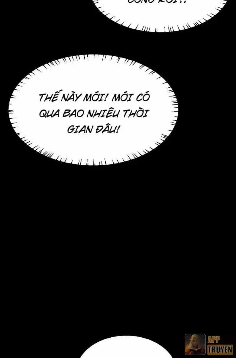 Sau Khi Chia Tay Hoa Khôi, Võ Đạo Của Ta Thẳng Tới Cấp Thần - Chương 93 - ảnh 29