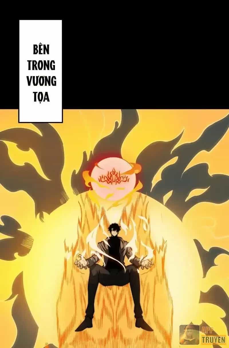 Sau Khi Chia Tay Hoa Khôi, Võ Đạo Của Ta Thẳng Tới Cấp Thần - Chương 93 - ảnh 4