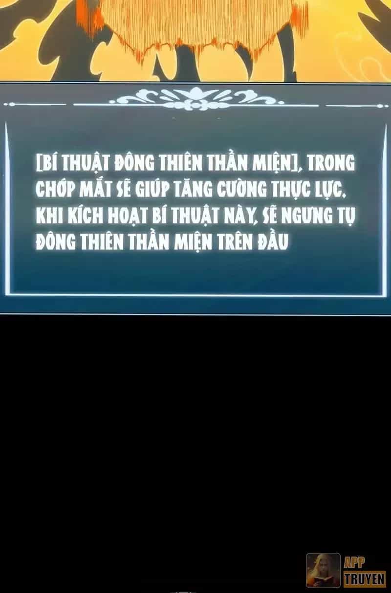 Sau Khi Chia Tay Hoa Khôi, Võ Đạo Của Ta Thẳng Tới Cấp Thần - Chương 93 - ảnh 5