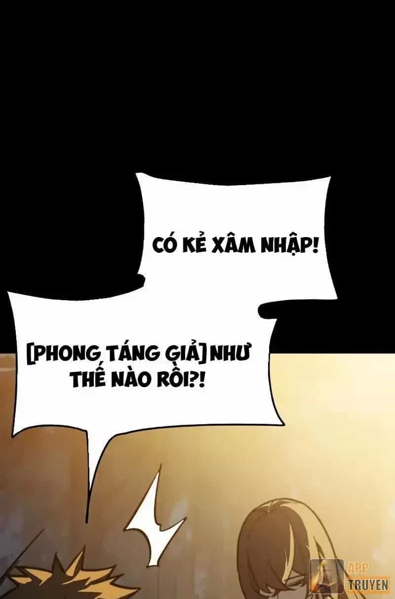 Sau Khi Chia Tay Hoa Khôi, Võ Đạo Của Ta Thẳng Tới Cấp Thần - Chương 93 - ảnh 61