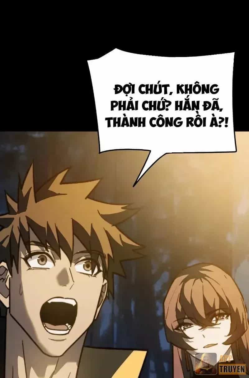 Sau Khi Chia Tay Hoa Khôi, Võ Đạo Của Ta Thẳng Tới Cấp Thần - Chương 93 - ảnh 65