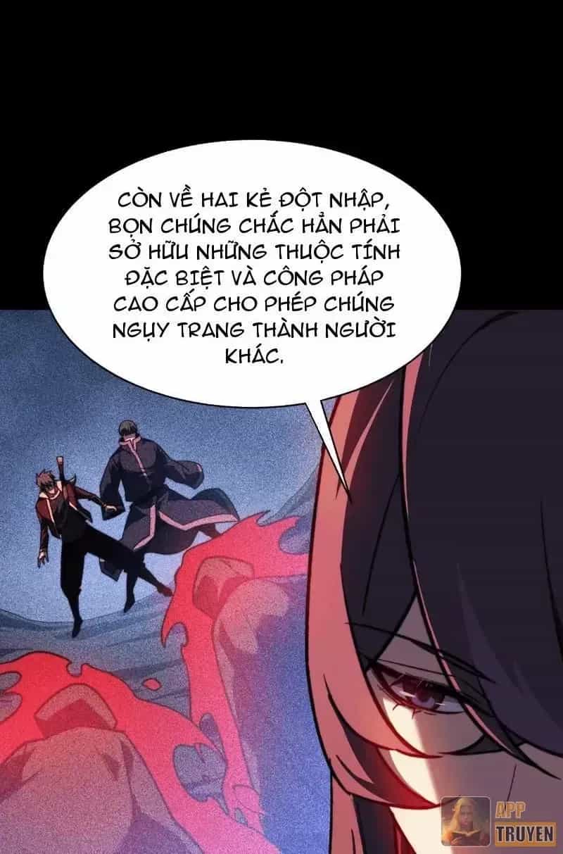 Sau Khi Chia Tay Hoa Khôi, Võ Đạo Của Ta Thẳng Tới Cấp Thần - Chương 93 - ảnh 67