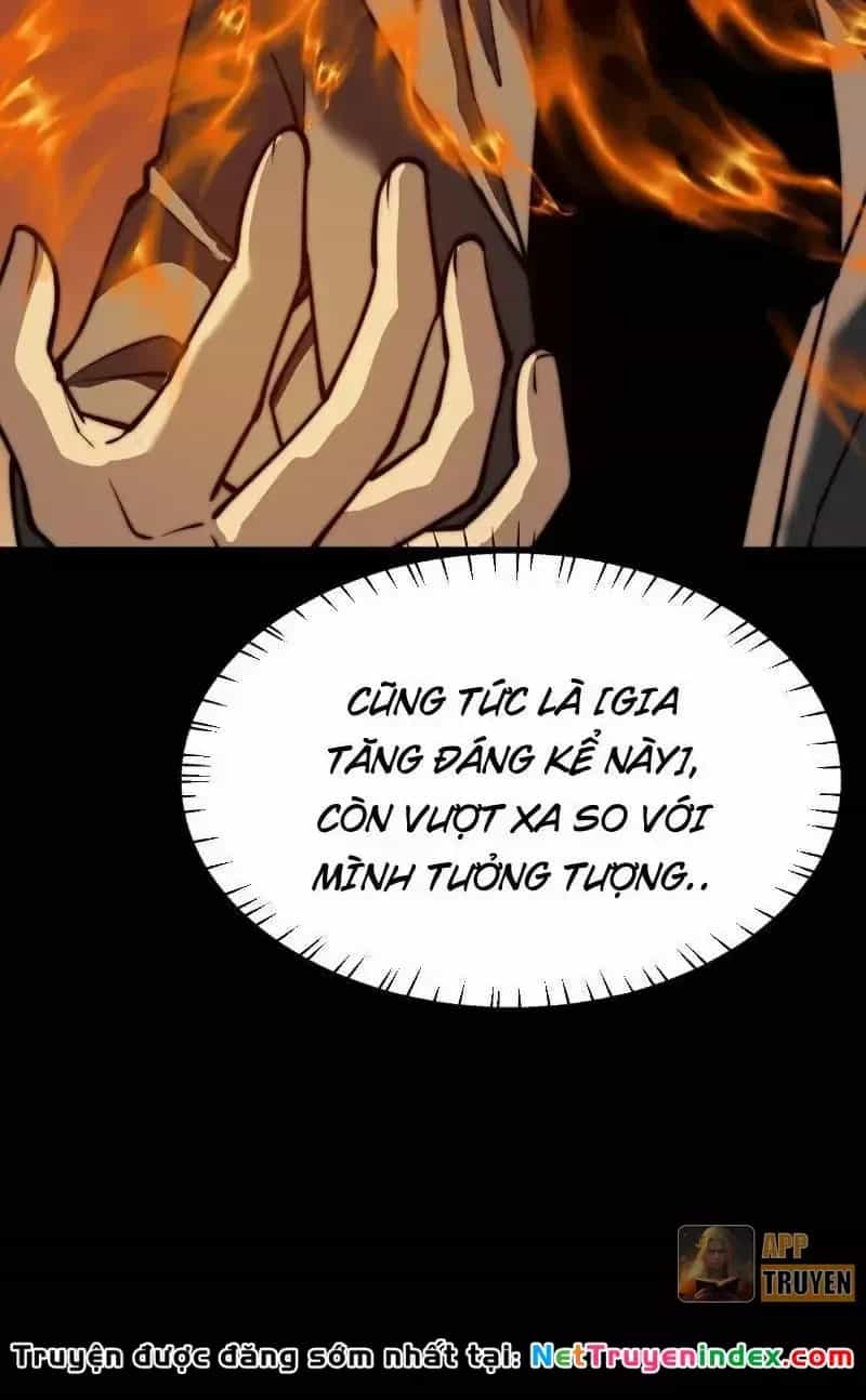 Sau Khi Chia Tay Hoa Khôi, Võ Đạo Của Ta Thẳng Tới Cấp Thần - Chương 93 - ảnh 7