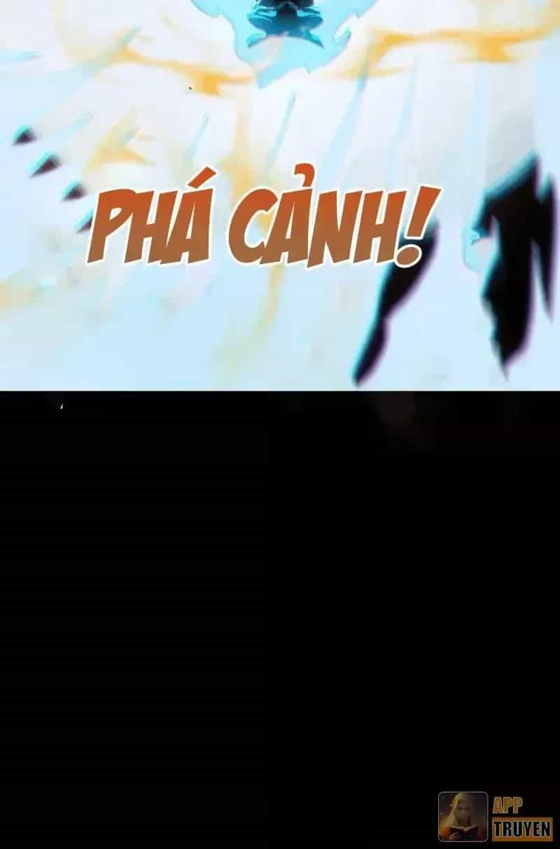 Sau Khi Chia Tay Hoa Khôi, Võ Đạo Của Ta Thẳng Tới Cấp Thần - Chương 93 - ảnh 78