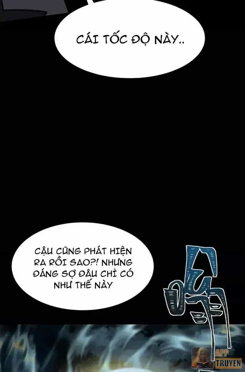 Sau Khi Chia Tay Hoa Khôi, Võ Đạo Của Ta Thẳng Tới Cấp Thần - Chương 93 - ảnh 82