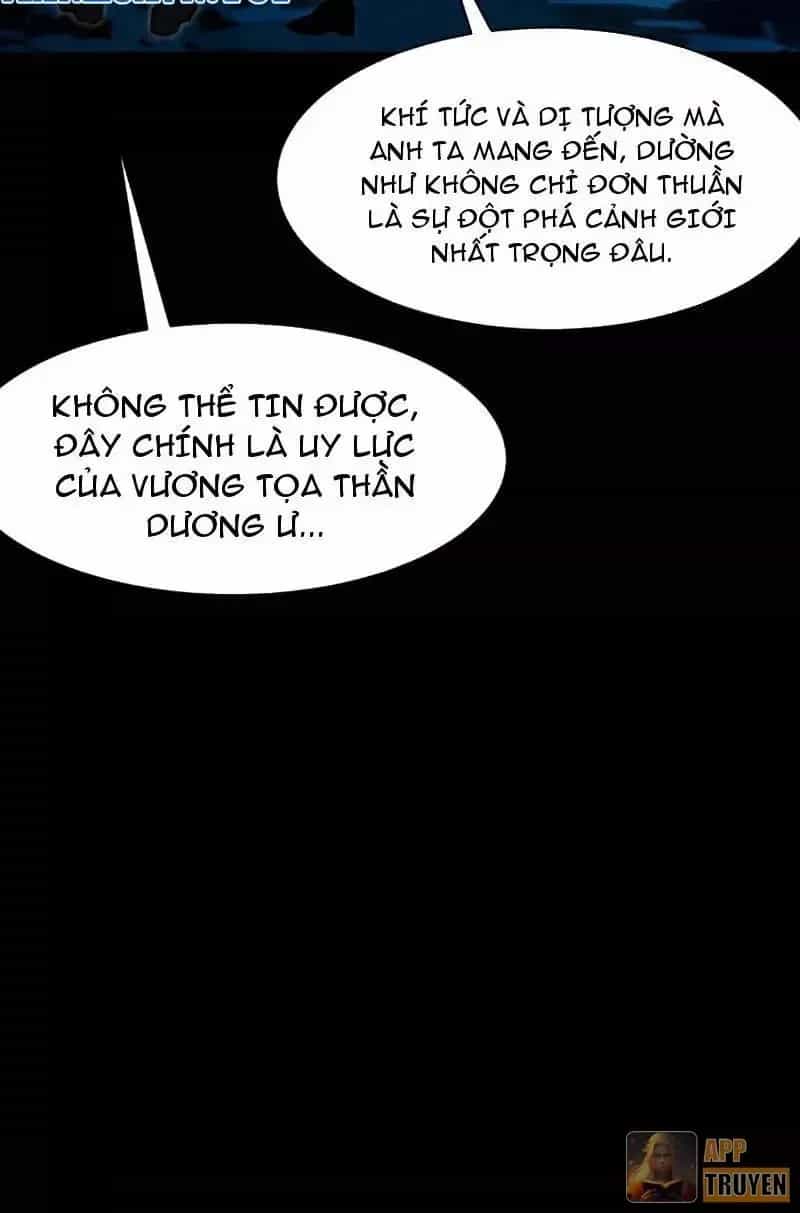 Sau Khi Chia Tay Hoa Khôi, Võ Đạo Của Ta Thẳng Tới Cấp Thần - Chương 93 - ảnh 84