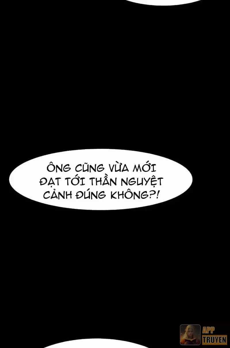 Sau Khi Chia Tay Hoa Khôi, Võ Đạo Của Ta Thẳng Tới Cấp Thần - Chương 93 - ảnh 87