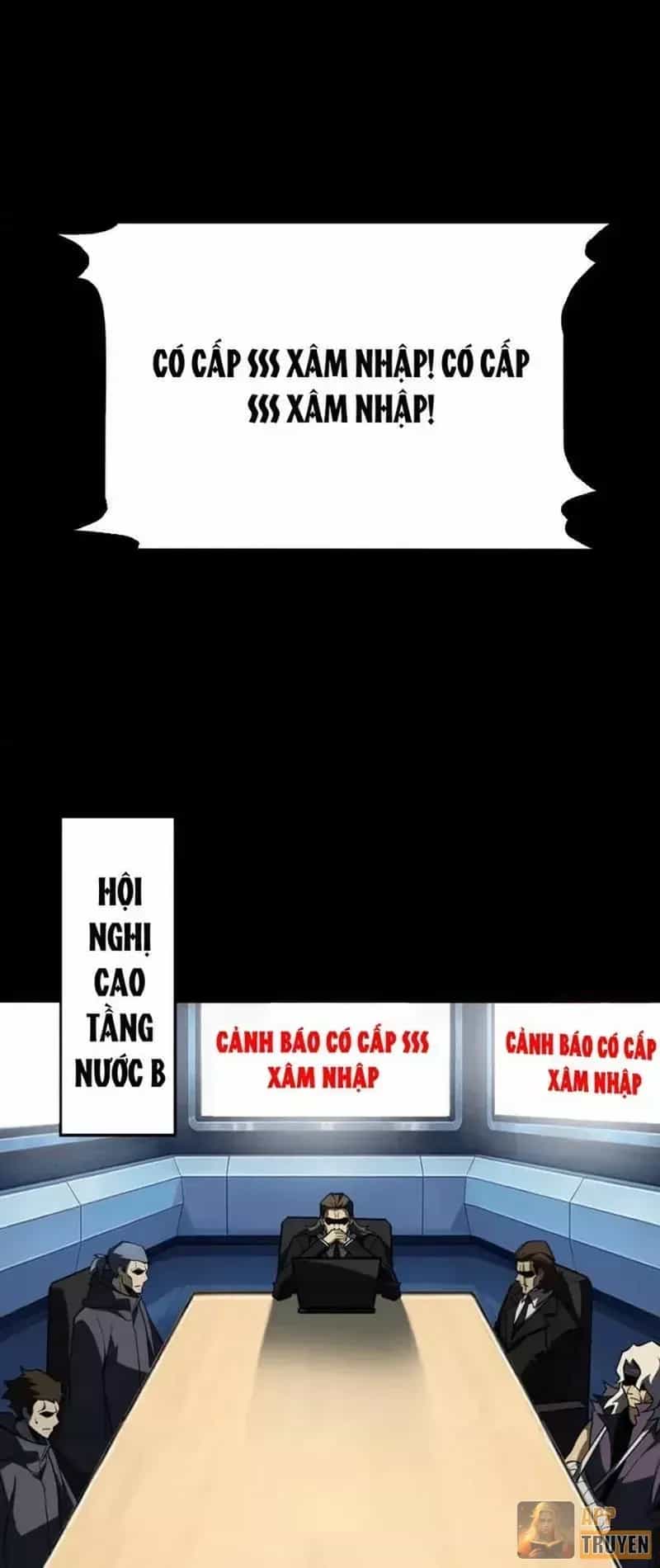 Sau Khi Chia Tay Hoa Khôi, Võ Đạo Của Ta Thẳng Tới Cấp Thần - Chương 94 - ảnh 10