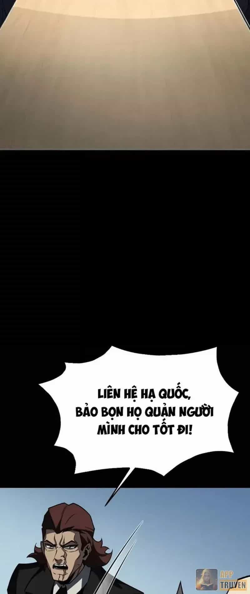 Sau Khi Chia Tay Hoa Khôi, Võ Đạo Của Ta Thẳng Tới Cấp Thần - Chương 94 - ảnh 11