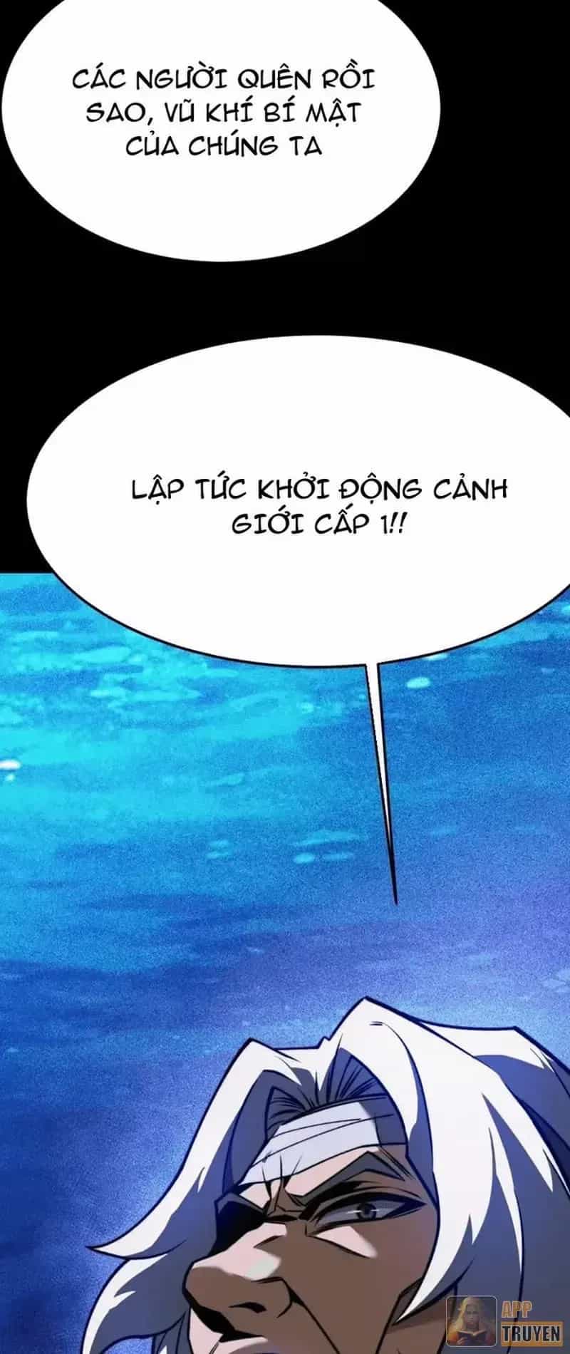 Sau Khi Chia Tay Hoa Khôi, Võ Đạo Của Ta Thẳng Tới Cấp Thần - Chương 94 - ảnh 18