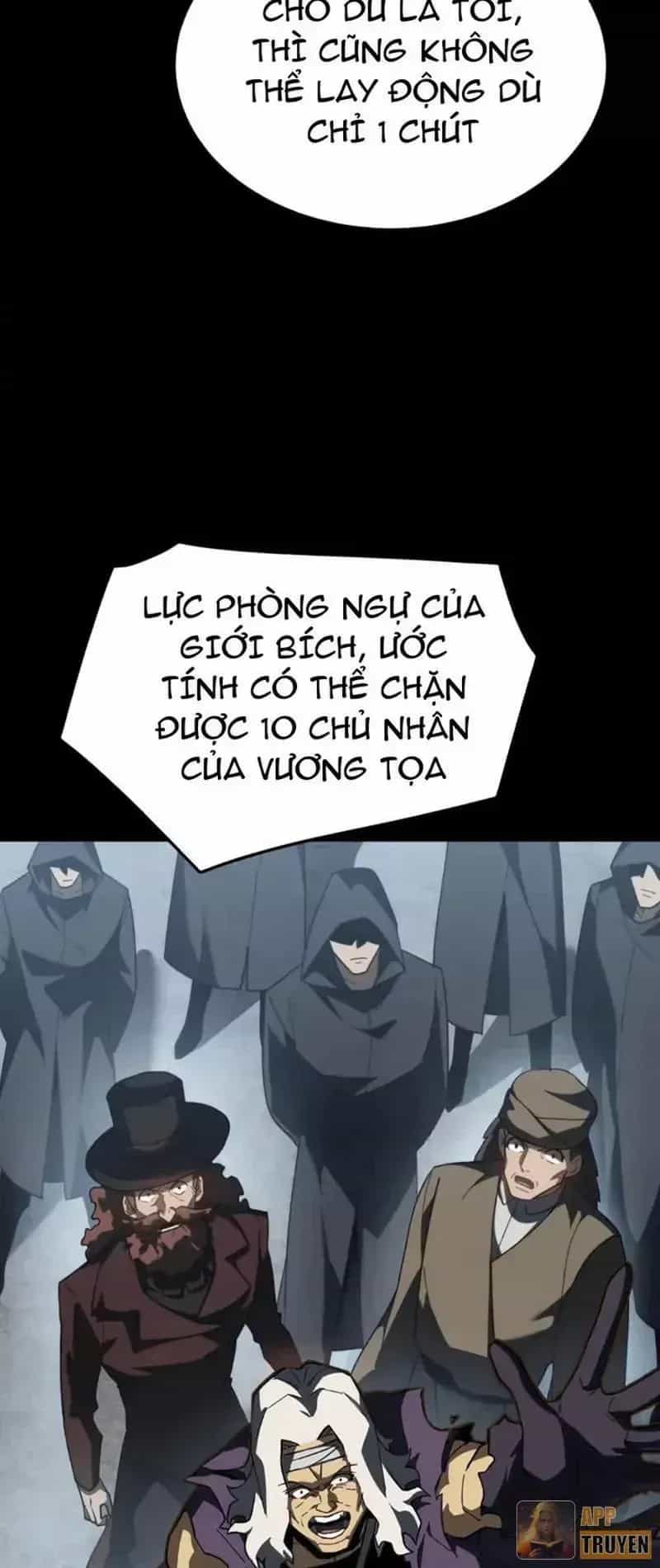 Sau Khi Chia Tay Hoa Khôi, Võ Đạo Của Ta Thẳng Tới Cấp Thần - Chương 94 - ảnh 25