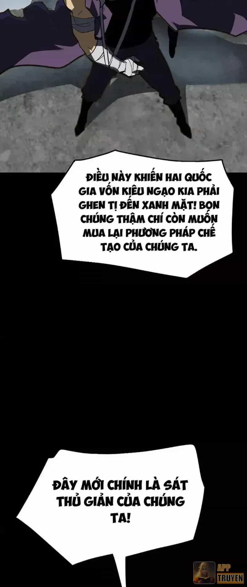 Sau Khi Chia Tay Hoa Khôi, Võ Đạo Của Ta Thẳng Tới Cấp Thần - Chương 94 - ảnh 26