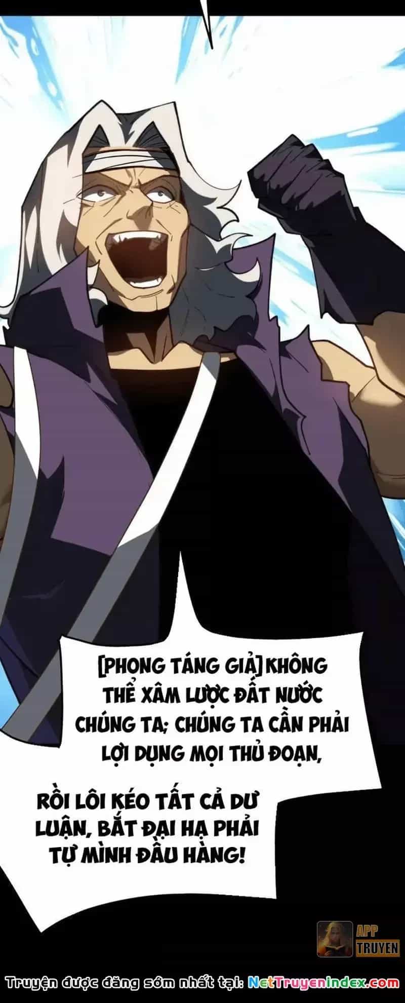 Sau Khi Chia Tay Hoa Khôi, Võ Đạo Của Ta Thẳng Tới Cấp Thần - Chương 94 - ảnh 27