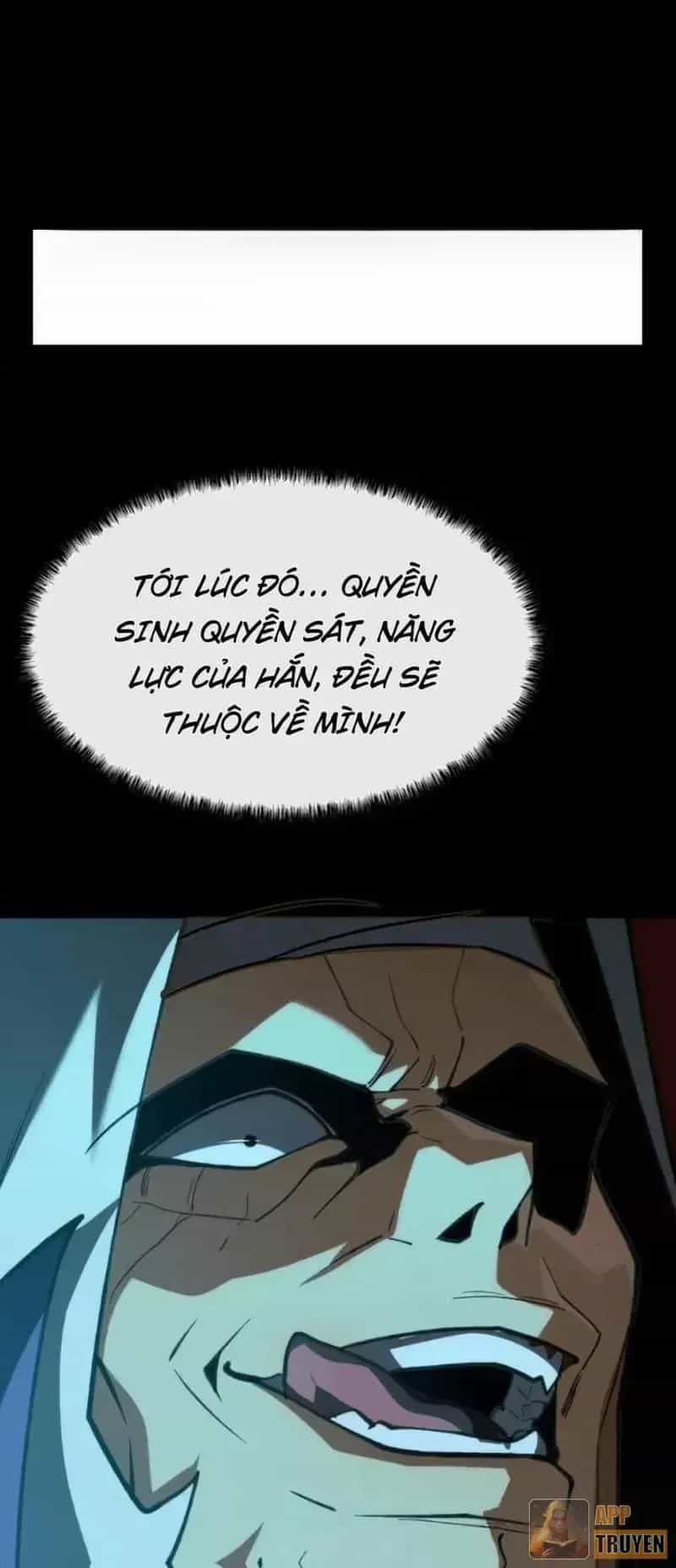 Sau Khi Chia Tay Hoa Khôi, Võ Đạo Của Ta Thẳng Tới Cấp Thần - Chương 94 - ảnh 28