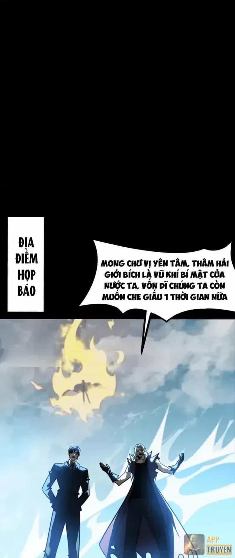 Sau Khi Chia Tay Hoa Khôi, Võ Đạo Của Ta Thẳng Tới Cấp Thần - Chương 94 - ảnh 34