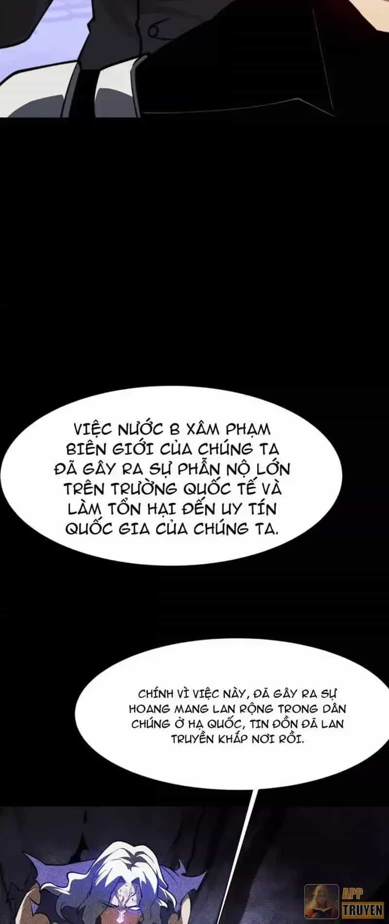 Sau Khi Chia Tay Hoa Khôi, Võ Đạo Của Ta Thẳng Tới Cấp Thần - Chương 94 - ảnh 4