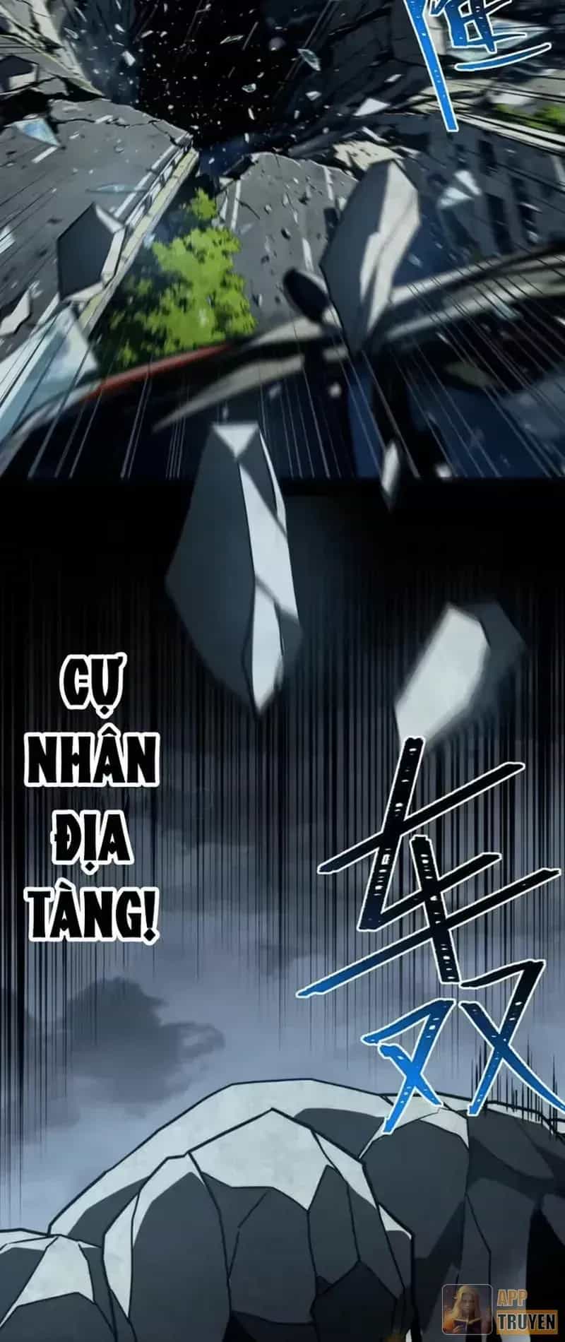 Sau Khi Chia Tay Hoa Khôi, Võ Đạo Của Ta Thẳng Tới Cấp Thần - Chương 94 - ảnh 56