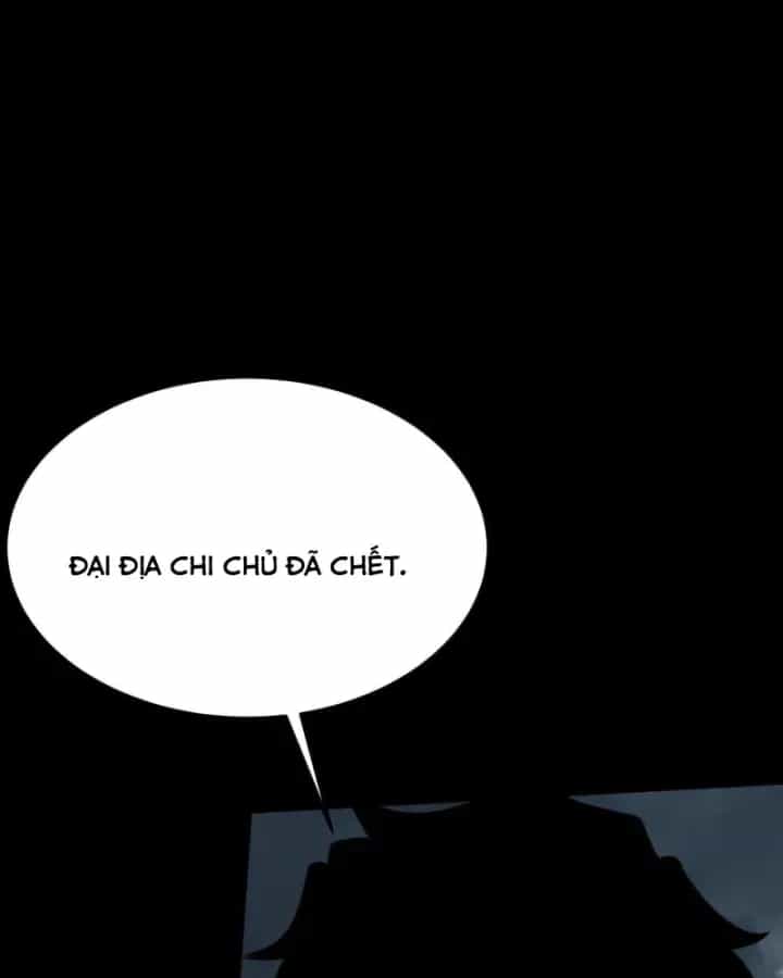 Sau Khi Chia Tay Hoa Khôi, Võ Đạo Của Ta Thẳng Tới Cấp Thần - Chương 95 - ảnh 114