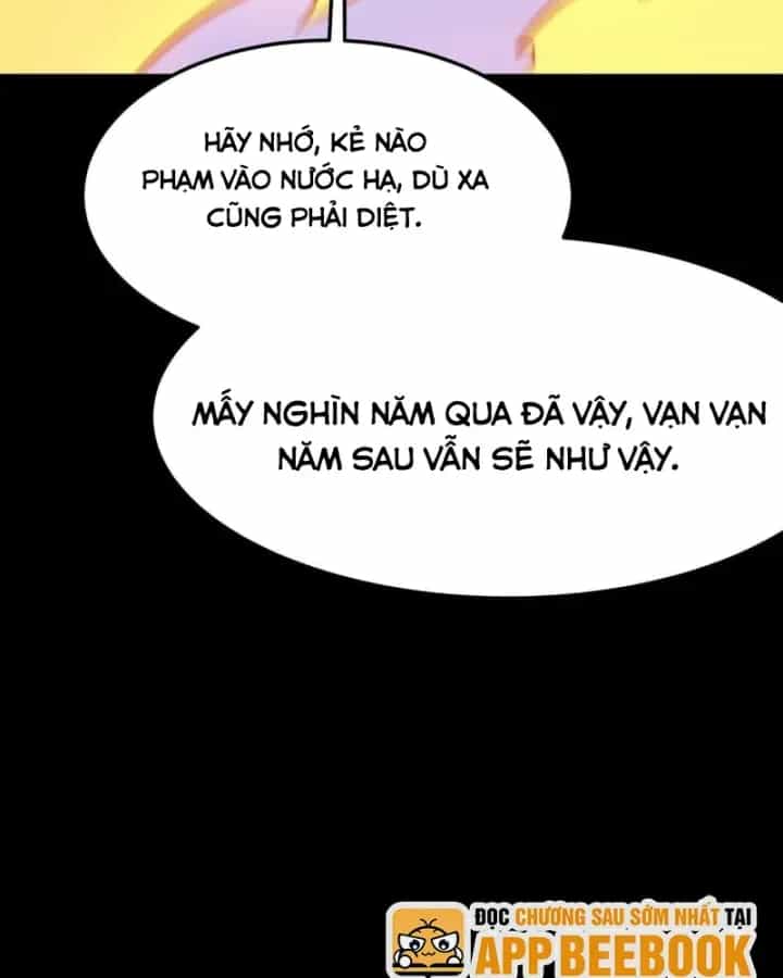 Sau Khi Chia Tay Hoa Khôi, Võ Đạo Của Ta Thẳng Tới Cấp Thần - Chương 95 - ảnh 125