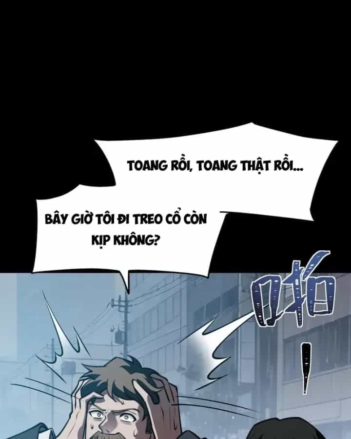 Sau Khi Chia Tay Hoa Khôi, Võ Đạo Của Ta Thẳng Tới Cấp Thần - Chương 95 - ảnh 40