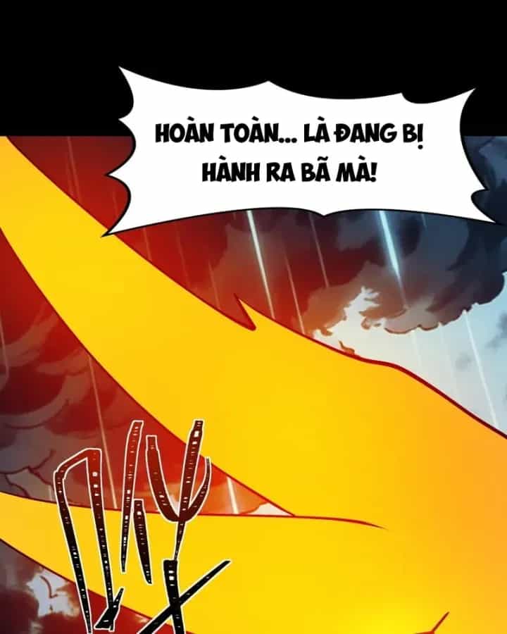 Sau Khi Chia Tay Hoa Khôi, Võ Đạo Của Ta Thẳng Tới Cấp Thần - Chương 95 - ảnh 47