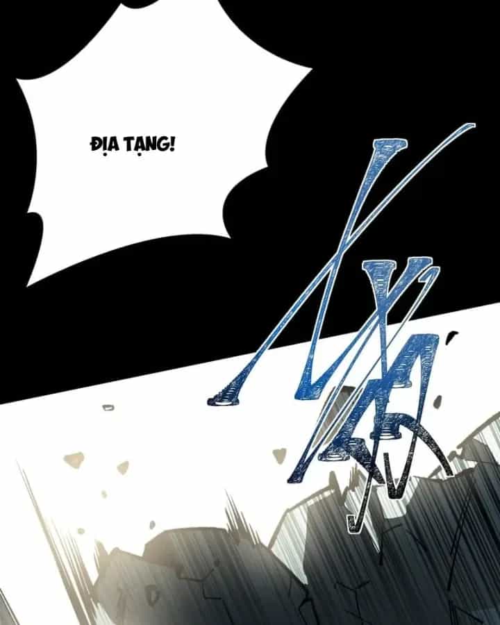 Sau Khi Chia Tay Hoa Khôi, Võ Đạo Của Ta Thẳng Tới Cấp Thần - Chương 95 - ảnh 5