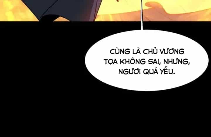 Sau Khi Chia Tay Hoa Khôi, Võ Đạo Của Ta Thẳng Tới Cấp Thần - Chương 95 - ảnh 65