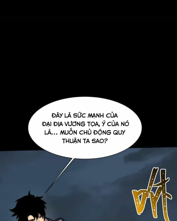 Sau Khi Chia Tay Hoa Khôi, Võ Đạo Của Ta Thẳng Tới Cấp Thần - Chương 95 - ảnh 79