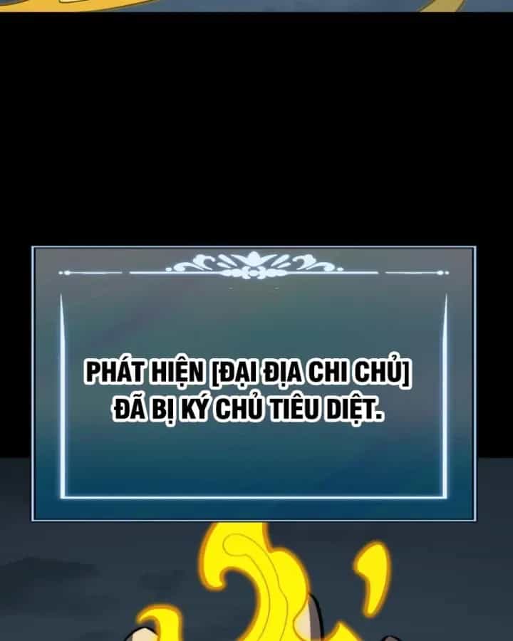Sau Khi Chia Tay Hoa Khôi, Võ Đạo Của Ta Thẳng Tới Cấp Thần - Chương 95 - ảnh 81