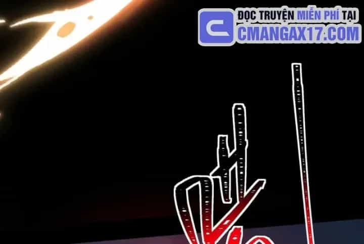 Sau Khi Chia Tay Hoa Khôi, Võ Đạo Của Ta Thẳng Tới Cấp Thần - Chương 95 - ảnh 90