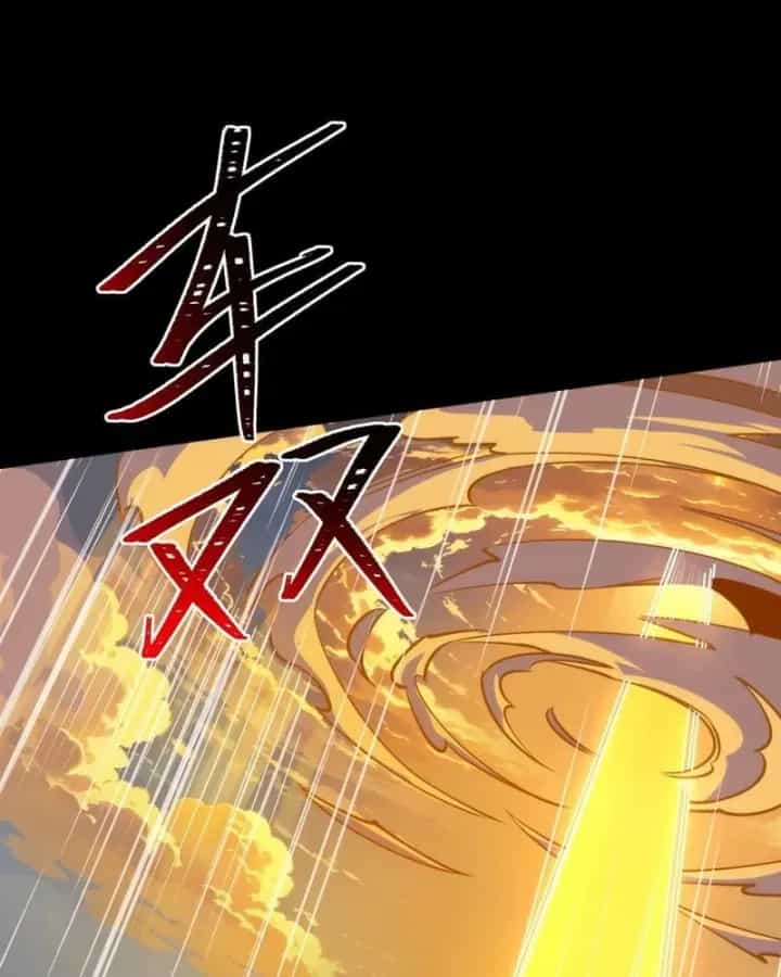 Sau Khi Chia Tay Hoa Khôi, Võ Đạo Của Ta Thẳng Tới Cấp Thần - Chương 95 - ảnh 99