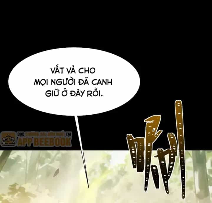 Sau Khi Chia Tay Hoa Khôi, Võ Đạo Của Ta Thẳng Tới Cấp Thần - Chương 96 - ảnh 105