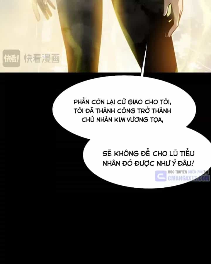 Sau Khi Chia Tay Hoa Khôi, Võ Đạo Của Ta Thẳng Tới Cấp Thần - Chương 96 - ảnh 107