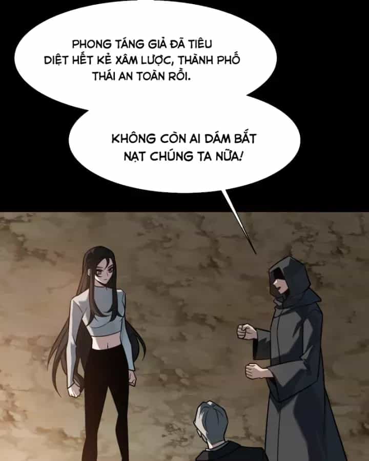 Sau Khi Chia Tay Hoa Khôi, Võ Đạo Của Ta Thẳng Tới Cấp Thần - Chương 96 - ảnh 110