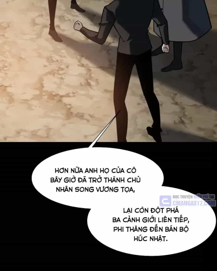 Sau Khi Chia Tay Hoa Khôi, Võ Đạo Của Ta Thẳng Tới Cấp Thần - Chương 96 - ảnh 111